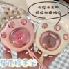 商品图像