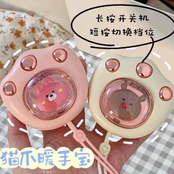 商品图像