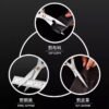 商品图像