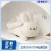 商品图像