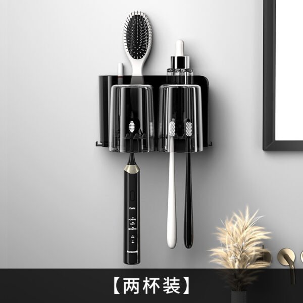 商品图像