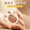 商品图像