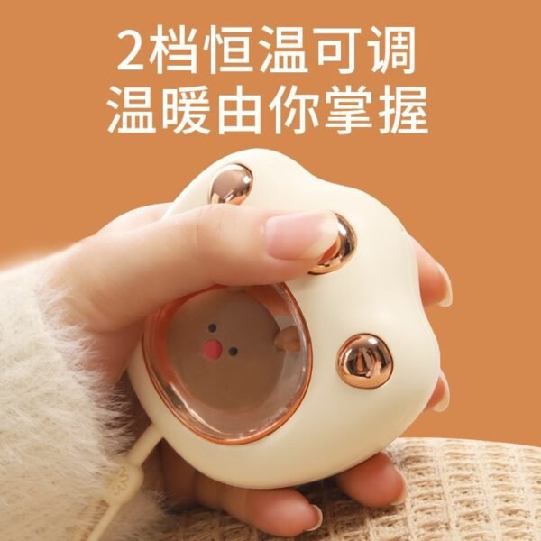 商品图像