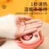 商品图像